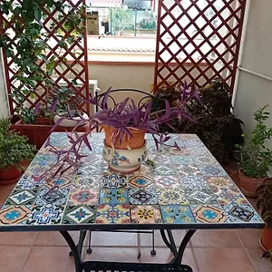 A Casa Tua Affitti Brevi Bed & Breakfast Noto